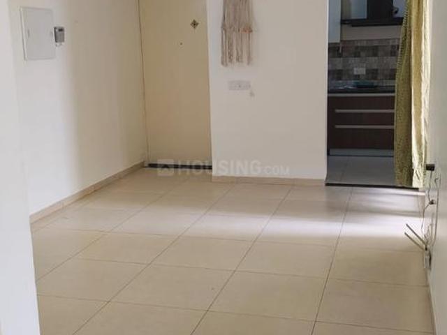 Flat for rent in Punjab
