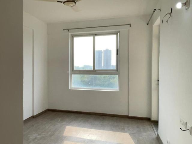 Flat for rent in Bir Chatt, Sahibzada Ajit Singh Nagar