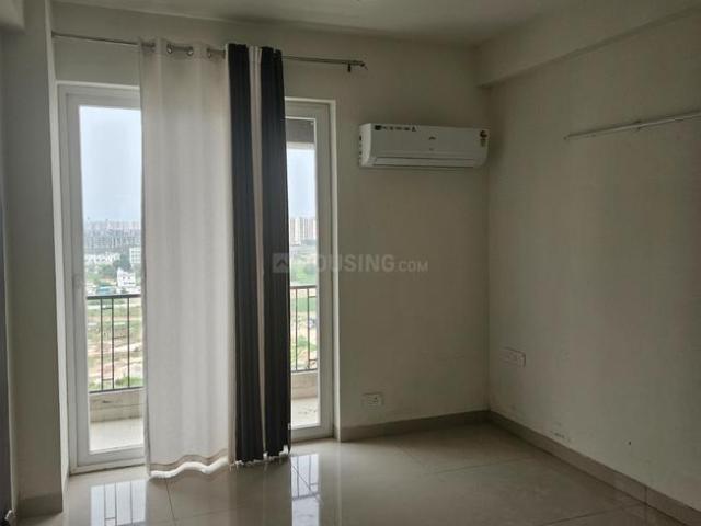 Flat for rent in Punjab