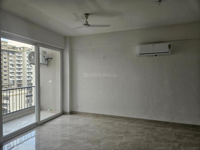 Flat for rent in Punjab