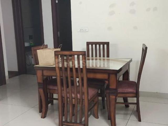 Flat for rent in Punjab