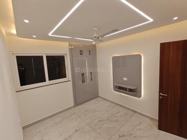 Flat for rent in Punjab
