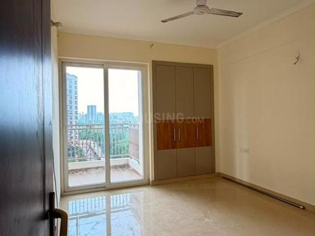 Flat for rent in Punjab