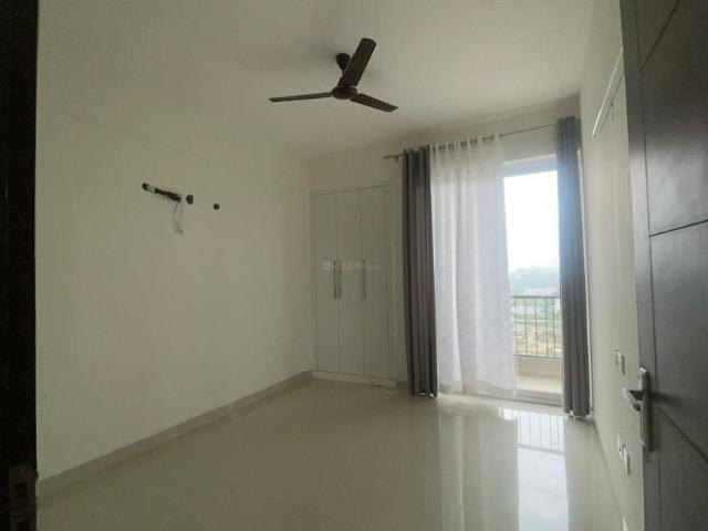 Flat for rent in Punjab
