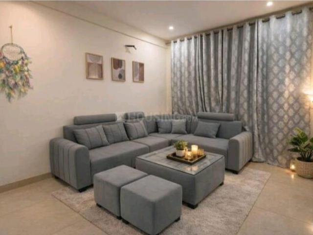 Flat for rent in Punjab