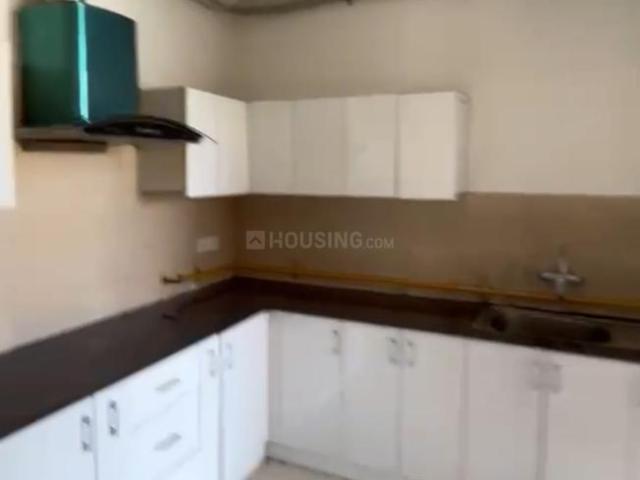 Flat for rent in Punjab