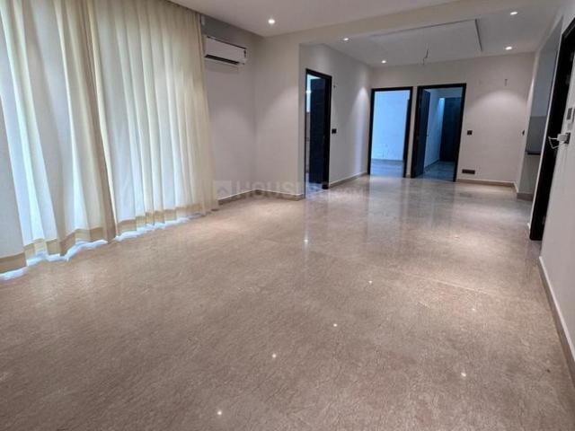 Flat for rent in Punjab