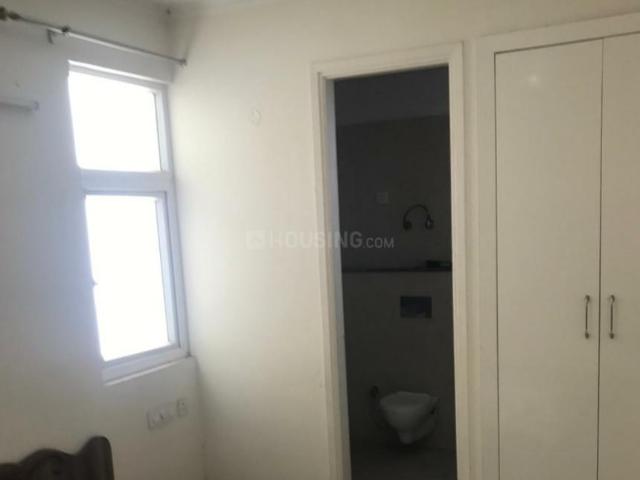 Flat for rent in Punjab