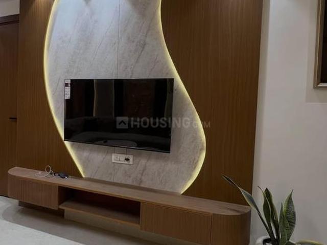 Flat for rent in Punjab