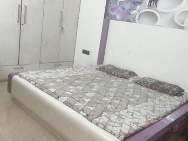 Flat for rent in Punjab