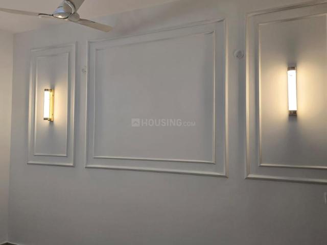 Flat for rent in Singhpura, Sahibzada Ajit Singh Nagar