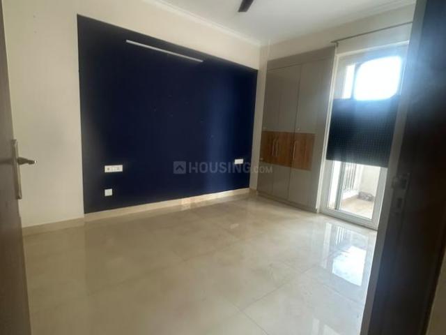 Flat for rent in Singhpura, Sahibzada Ajit Singh Nagar