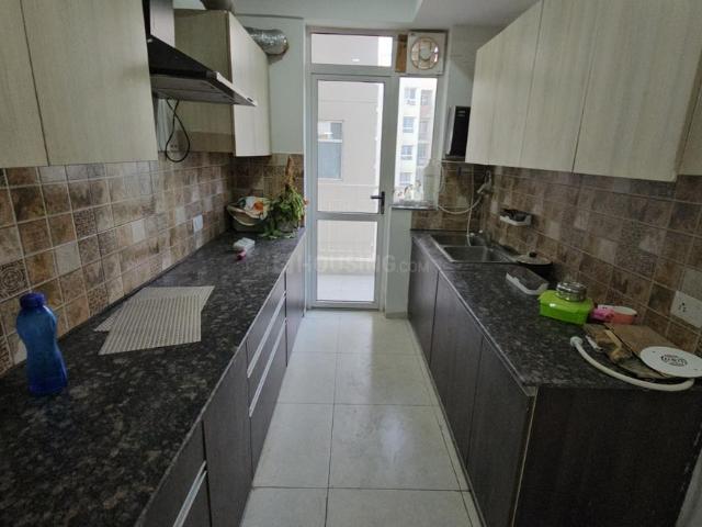 Flat for sale in Punjab