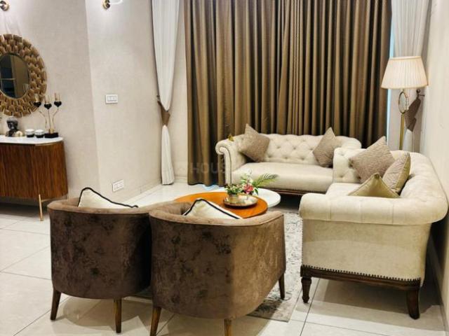 Flat for sale in Punjab