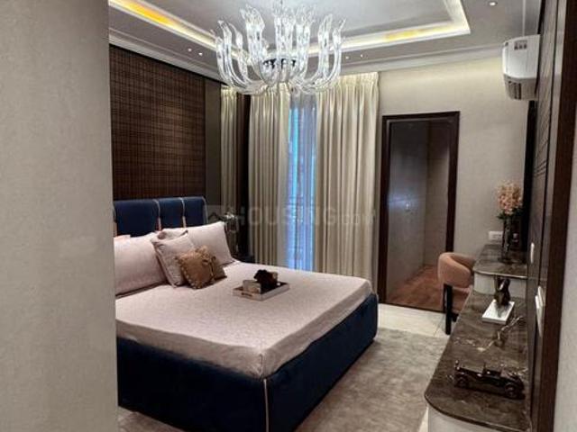 Flat for sale in Punjab
