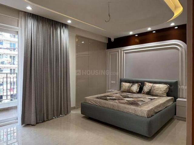 Flat for sale in Punjab