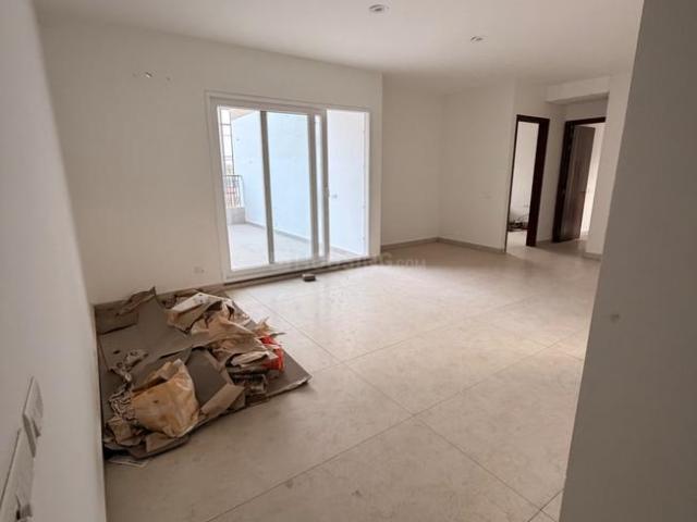 Flat for sale in Punjab