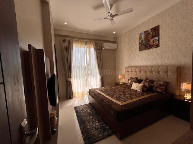 Flat for sale in Punjab