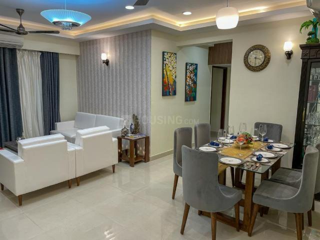 Flat for sale in Punjab