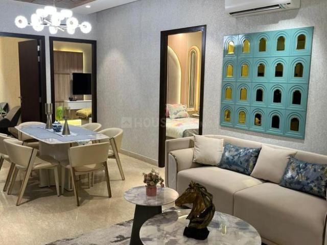 Flat for sale in Punjab