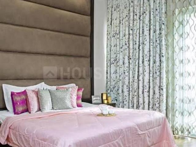 Flat for sale in Punjab