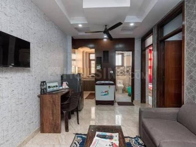 Flat for sale in Punjab