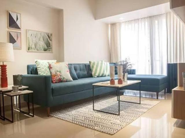 Flat for sale in Punjab