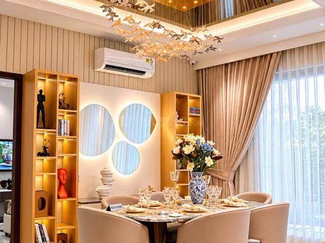 Flat for sale in Punjab