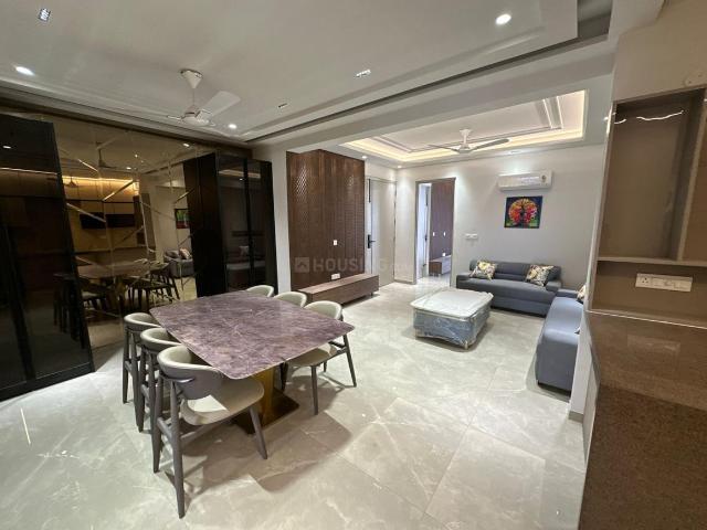 Flat for sale in Punjab