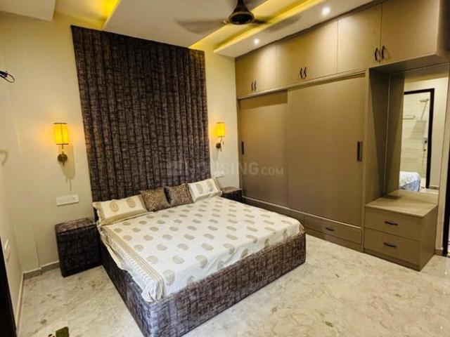 Flat for sale in Punjab