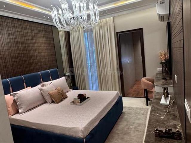 Flat for sale in Punjab