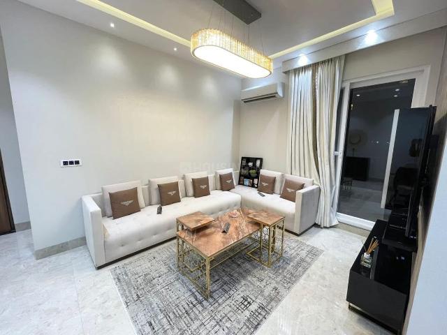 Flat for sale in Punjab