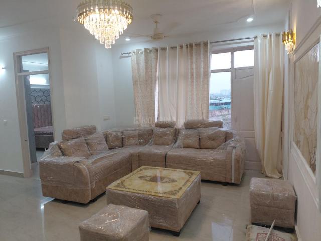 Flat for sale in Punjab