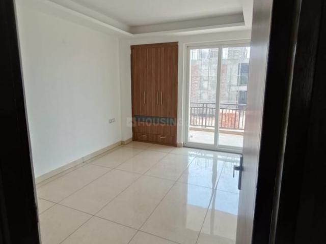 Flat for sale in Punjab