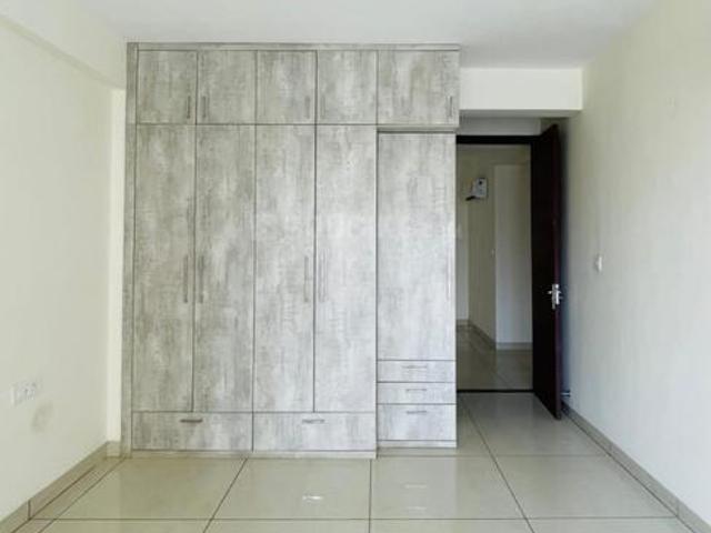 Flat for sale in Singhpura, Sahibzada Ajit Singh Nagar