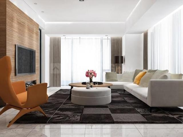 Flat for rent in Prabhadevi - Mumbai, National Capital Territory Of Delhi