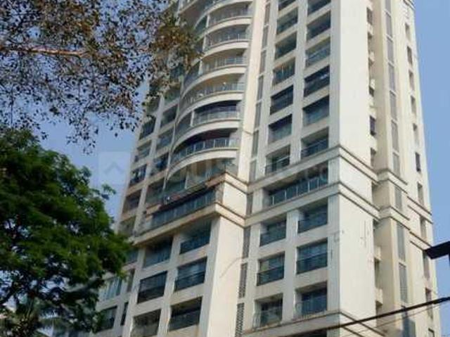 Flat for rent in Prabhadevi - Mumbai, National Capital Territory Of Delhi