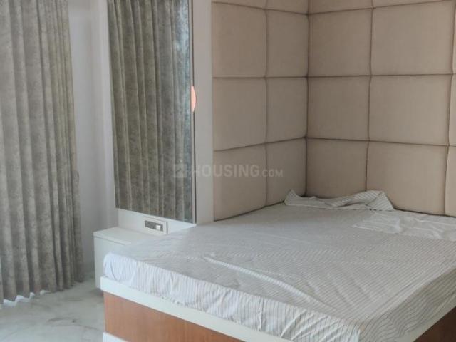 Flat for rent in Prabhadevi - Mumbai, National Capital Territory Of Delhi