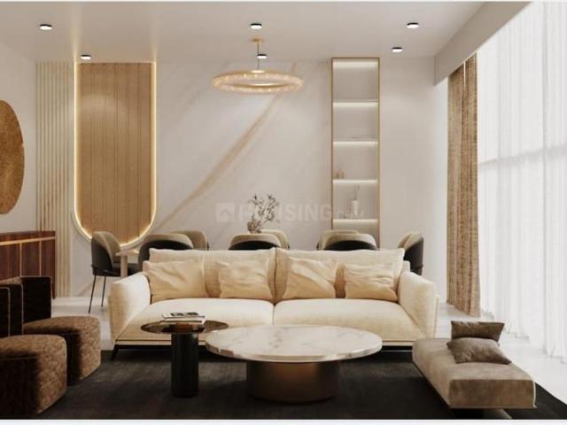 Flat for rent in Prabhadevi - Mumbai, National Capital Territory Of Delhi