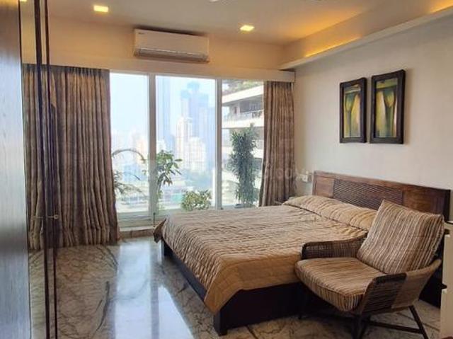 Flat for rent in Prabhadevi - Mumbai, National Capital Territory Of Delhi