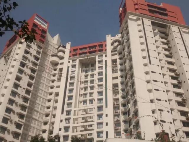 Flat for rent in Prabhadevi - Mumbai, National Capital Territory Of Delhi
