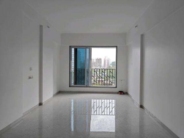 Flat for rent in Prabhadevi - Mumbai, National Capital Territory Of Delhi