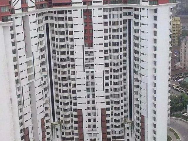 Flat for rent in Prabhadevi - Mumbai, National Capital Territory Of Delhi