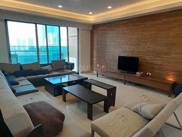 Flat for rent in Prabhadevi - Mumbai, National Capital Territory Of Delhi
