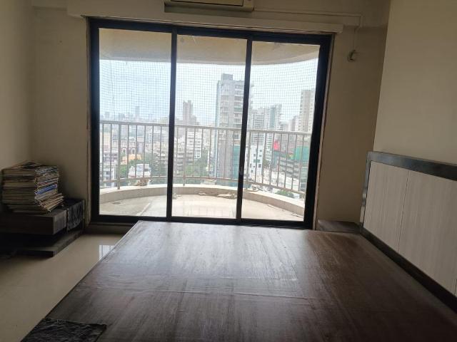 Flat for rent in Dadar West, Mumbai City District
