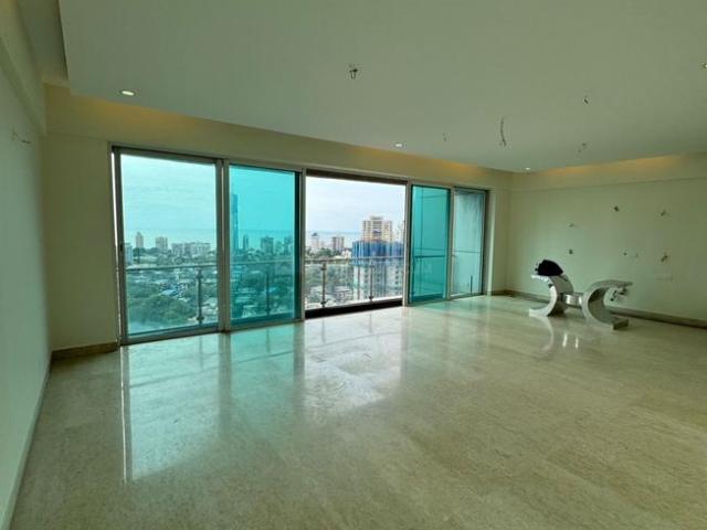 Flat for rent in Prabhadevi - Mumbai, National Capital Territory Of Delhi