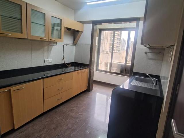 Flat for rent in Prabhadevi - Mumbai, National Capital Territory Of Delhi