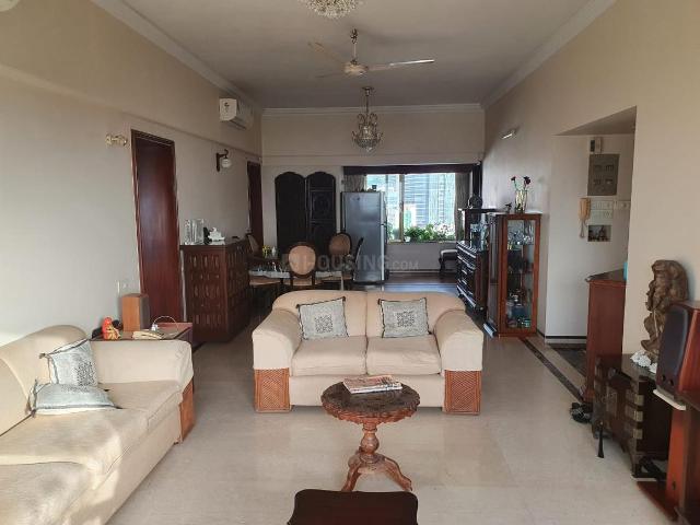 Flat for rent in Prabhadevi - Mumbai, National Capital Territory Of Delhi