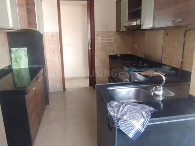 Flat for rent in Prabhadevi - Mumbai, National Capital Territory Of Delhi