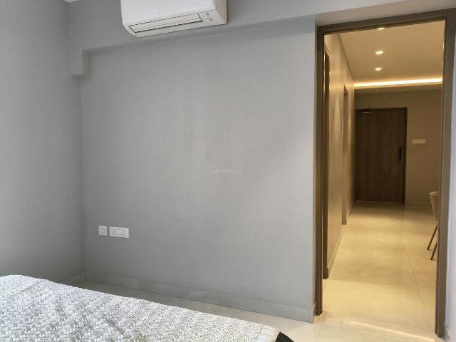 Flat for rent in Prabhadevi, Mumbai City District